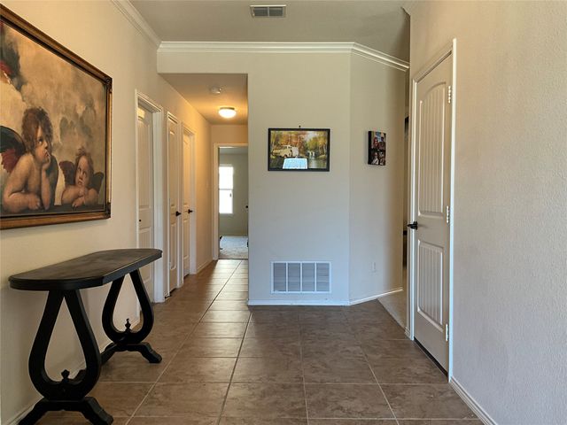 4308 Coney Island Drive, Frisco, TX 75036