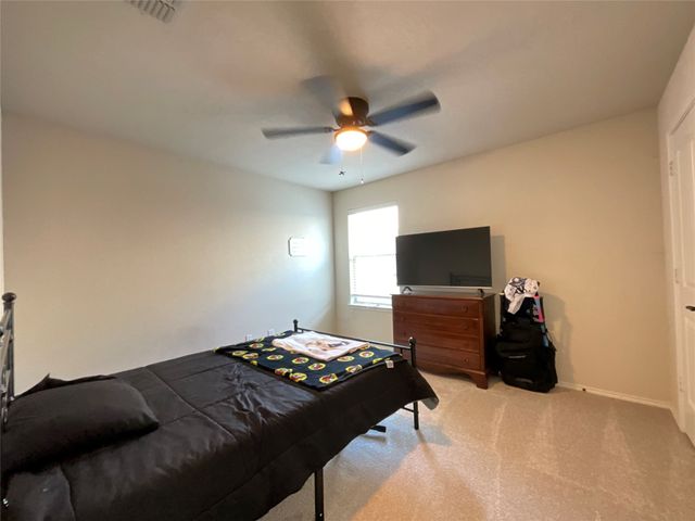 4308 Coney Island Drive, Frisco, TX 75036