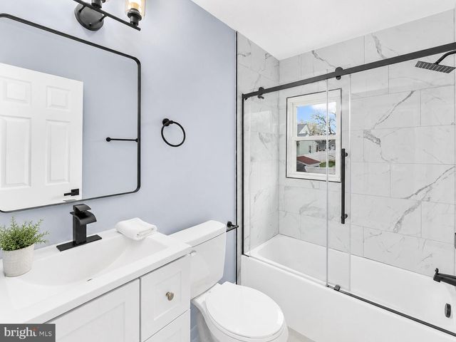 307 OXFORD DR, Glen Burnie, MD 21061