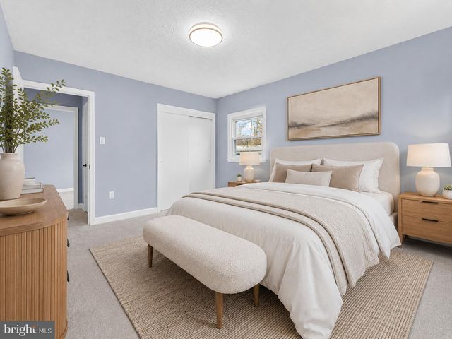 307 OXFORD DR, Glen Burnie, MD 21061