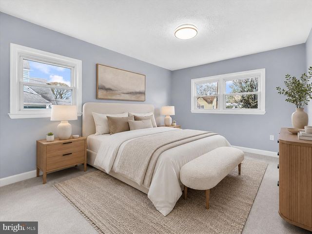 307 OXFORD DR, Glen Burnie, MD 21061