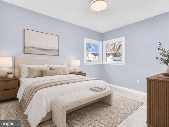 307 OXFORD DR, Glen Burnie, MD 21061