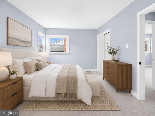 307 OXFORD DR, Glen Burnie, MD 21061