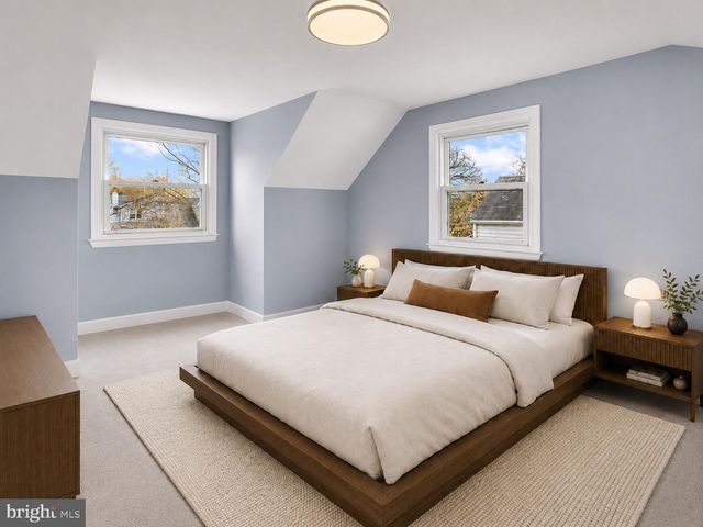 307 OXFORD DR, Glen Burnie, MD 21061
