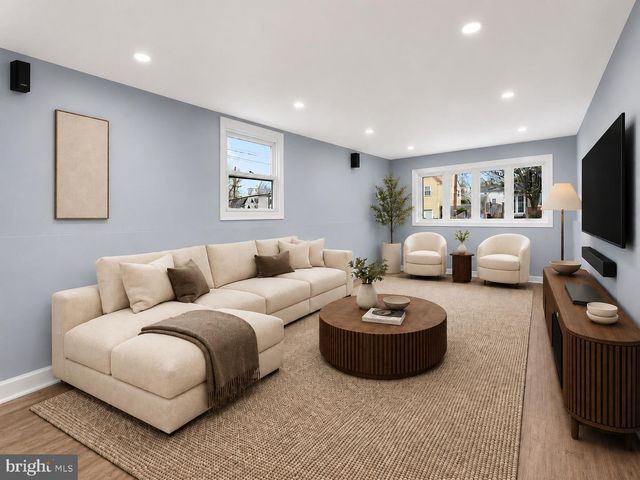307 OXFORD DR, Glen Burnie, MD 21061