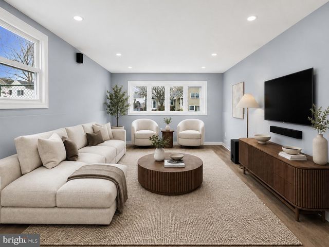 307 OXFORD DR, Glen Burnie, MD 21061