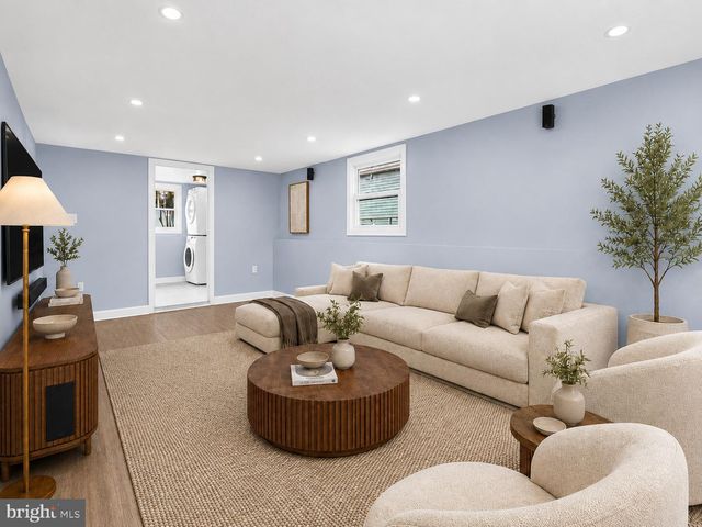 307 OXFORD DR, Glen Burnie, MD 21061