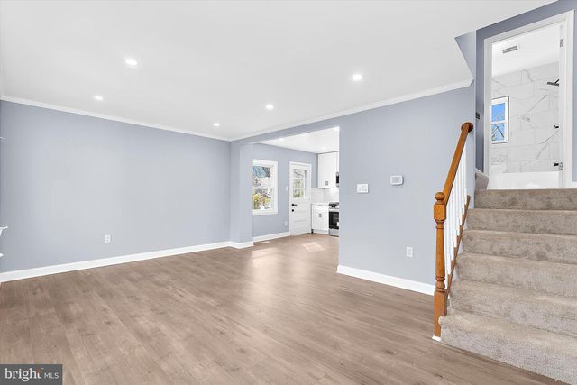 307 OXFORD DR, Glen Burnie, MD 21061