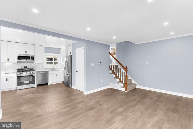 307 OXFORD DR, Glen Burnie, MD 21061