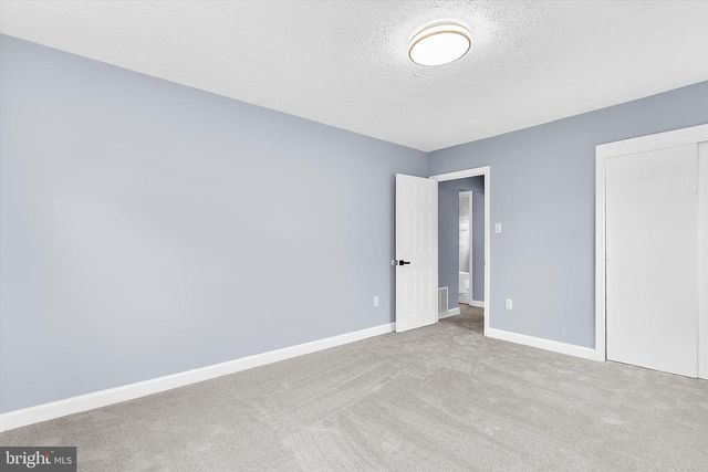307 OXFORD DR, Glen Burnie, MD 21061