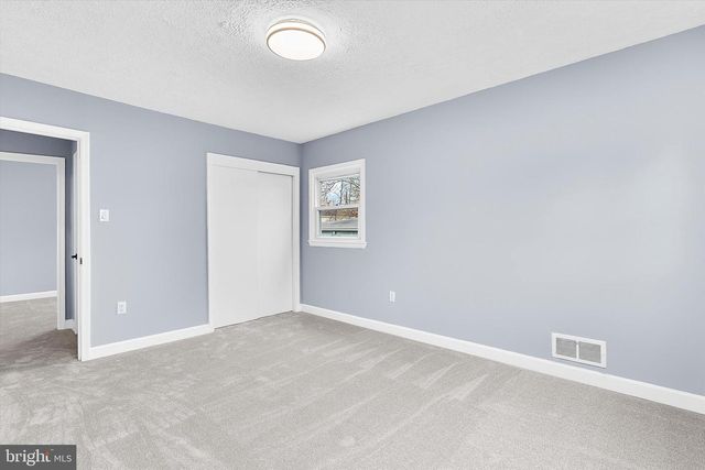307 OXFORD DR, Glen Burnie, MD 21061