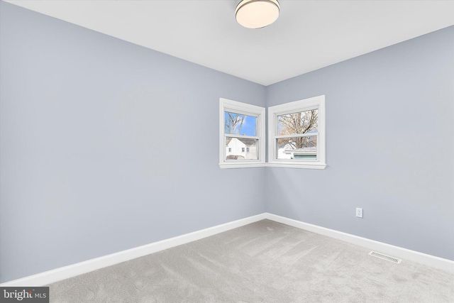 307 OXFORD DR, Glen Burnie, MD 21061