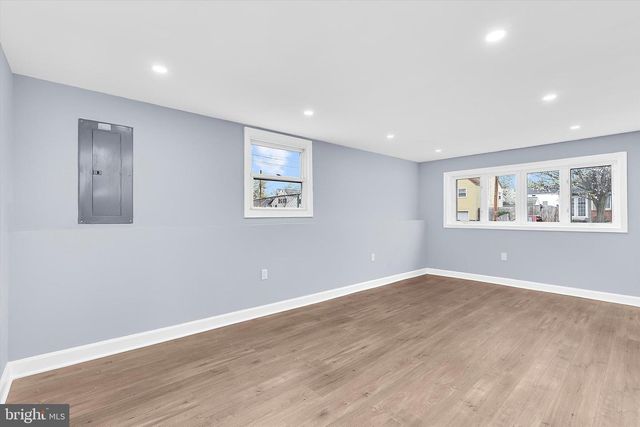 307 OXFORD DR, Glen Burnie, MD 21061