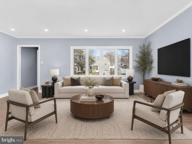 307 OXFORD DR, Glen Burnie, MD 21061