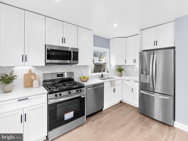 307 OXFORD DR, Glen Burnie, MD 21061