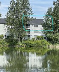 18621 Blueberry Lane #A301, Monroe, WA 98272