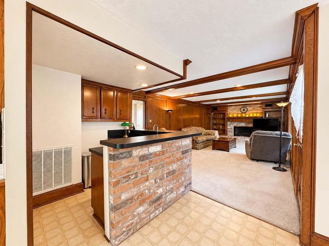 2014 Tucumcari Drive, Houston, TX 77090