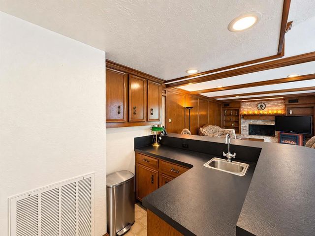 2014 Tucumcari Drive, Houston, TX 77090