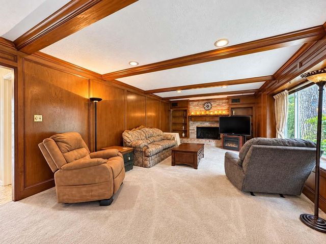 2014 Tucumcari Drive, Houston, TX 77090