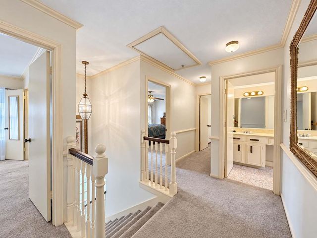 2014 Tucumcari Drive, Houston, TX 77090