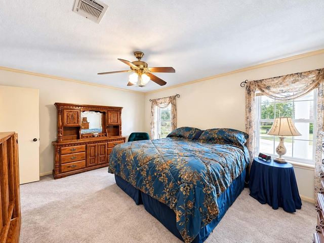 2014 Tucumcari Drive, Houston, TX 77090
