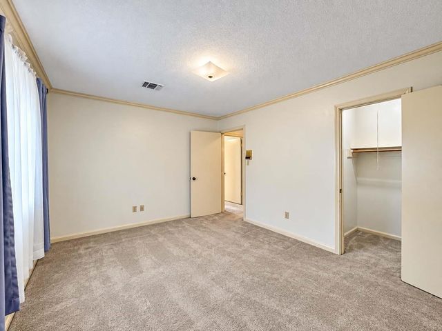 2014 Tucumcari Drive, Houston, TX 77090