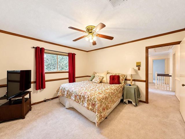 2014 Tucumcari Drive, Houston, TX 77090