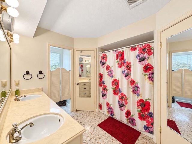 2014 Tucumcari Drive, Houston, TX 77090