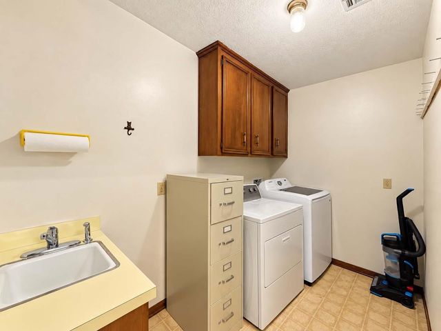 2014 Tucumcari Drive, Houston, TX 77090
