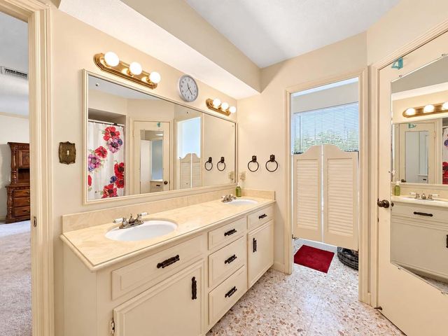 2014 Tucumcari Drive, Houston, TX 77090