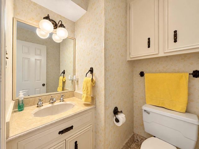 2014 Tucumcari Drive, Houston, TX 77090