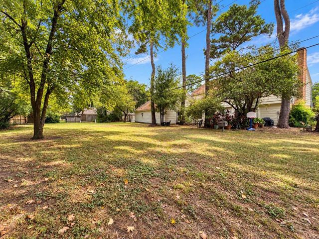 2014 Tucumcari Drive, Houston, TX 77090