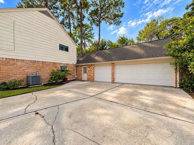 2014 Tucumcari Drive, Houston, TX 77090