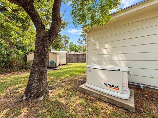 2014 Tucumcari Drive, Houston, TX 77090