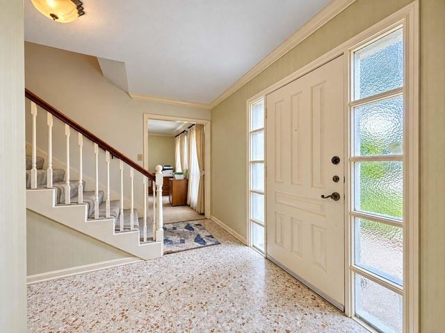 2014 Tucumcari Drive, Houston, TX 77090