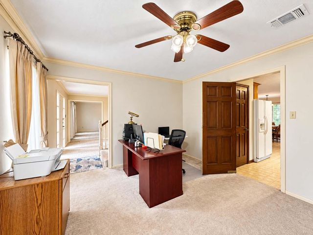 2014 Tucumcari Drive, Houston, TX 77090