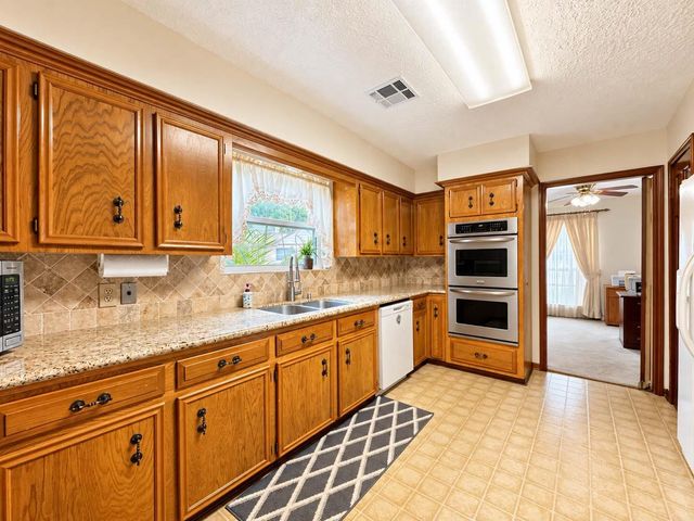 2014 Tucumcari Drive, Houston, TX 77090
