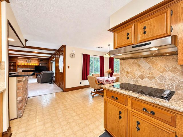 2014 Tucumcari Drive, Houston, TX 77090