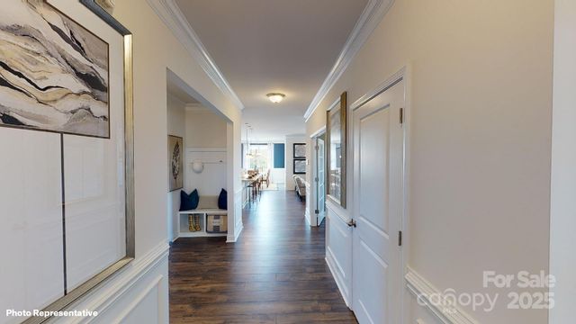 7581 Bainbridge Road, Sherrills Ford, NC 28673