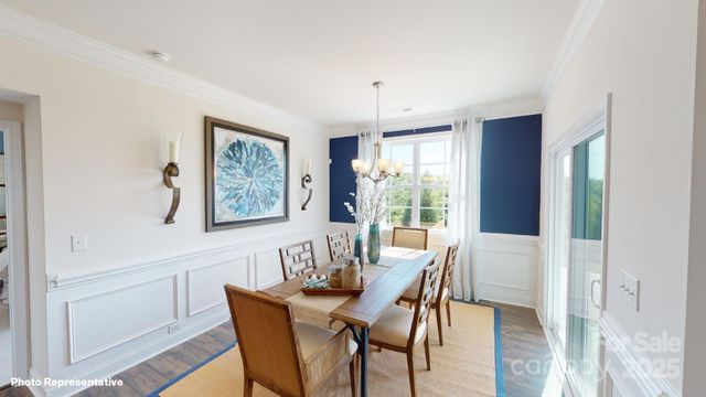 7581 Bainbridge Road, Sherrills Ford, NC 28673