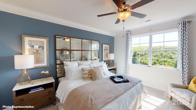 7581 Bainbridge Road, Sherrills Ford, NC 28673