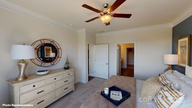 7581 Bainbridge Road, Sherrills Ford, NC 28673