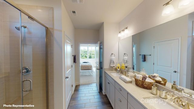 7581 Bainbridge Road, Sherrills Ford, NC 28673