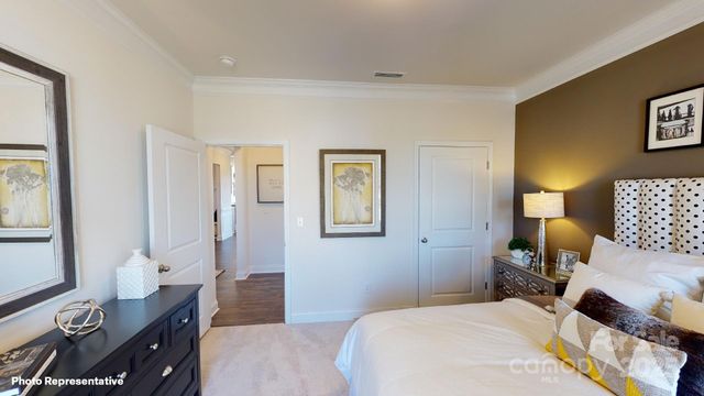 7581 Bainbridge Road, Sherrills Ford, NC 28673