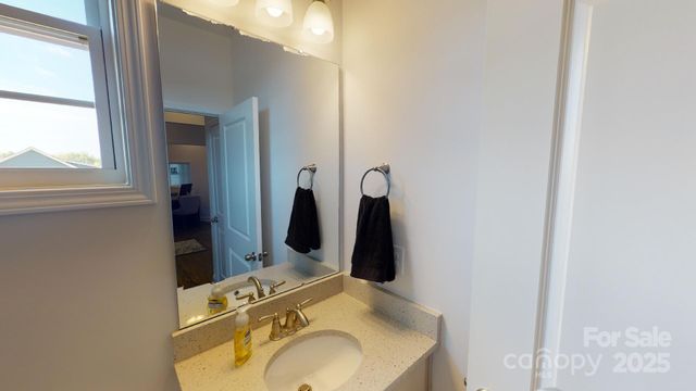 7581 Bainbridge Road, Sherrills Ford, NC 28673