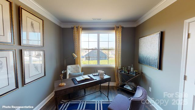 7581 Bainbridge Road, Sherrills Ford, NC 28673