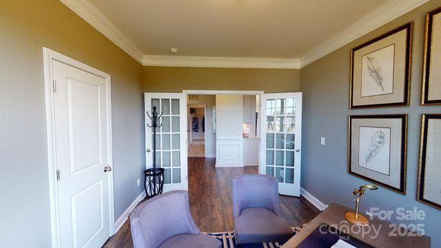 7581 Bainbridge Road, Sherrills Ford, NC 28673