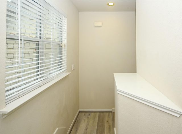 13034 Stratford Skies Lane, Houston, TX 77072