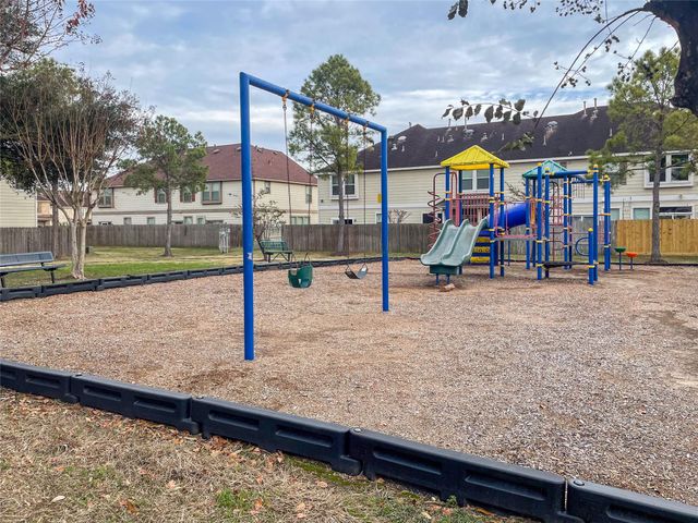 13034 Stratford Skies Lane, Houston, TX 77072