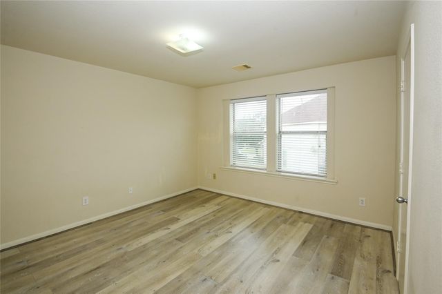 13034 Stratford Skies Lane, Houston, TX 77072